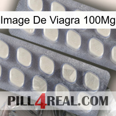 Picture Of Viagra 100Mg 07